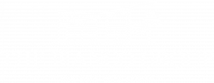 The Bianco group (6)