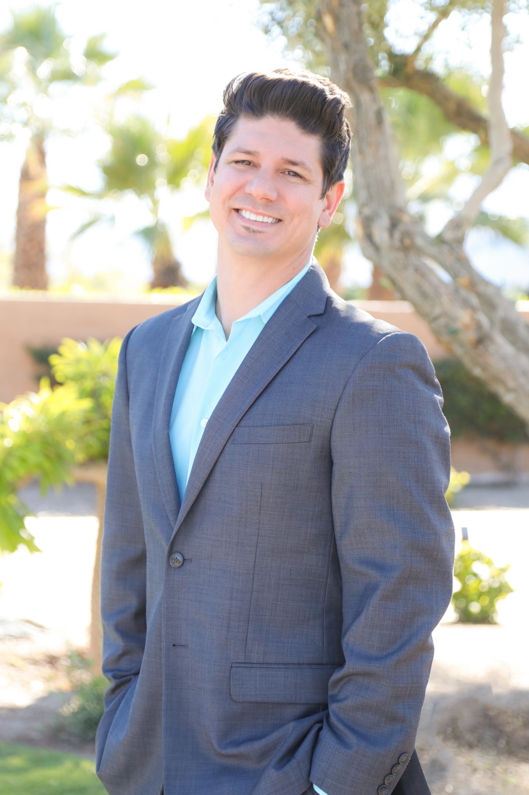 Agent-Brandon Lane 2.jpg Preferred Headshot