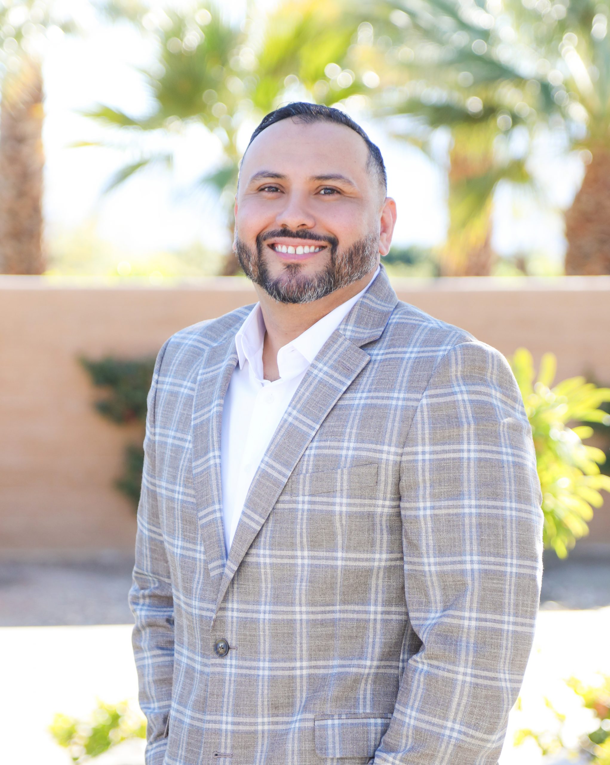 Agent-Erik Rodriguez 2.jpg Preferred Headshot