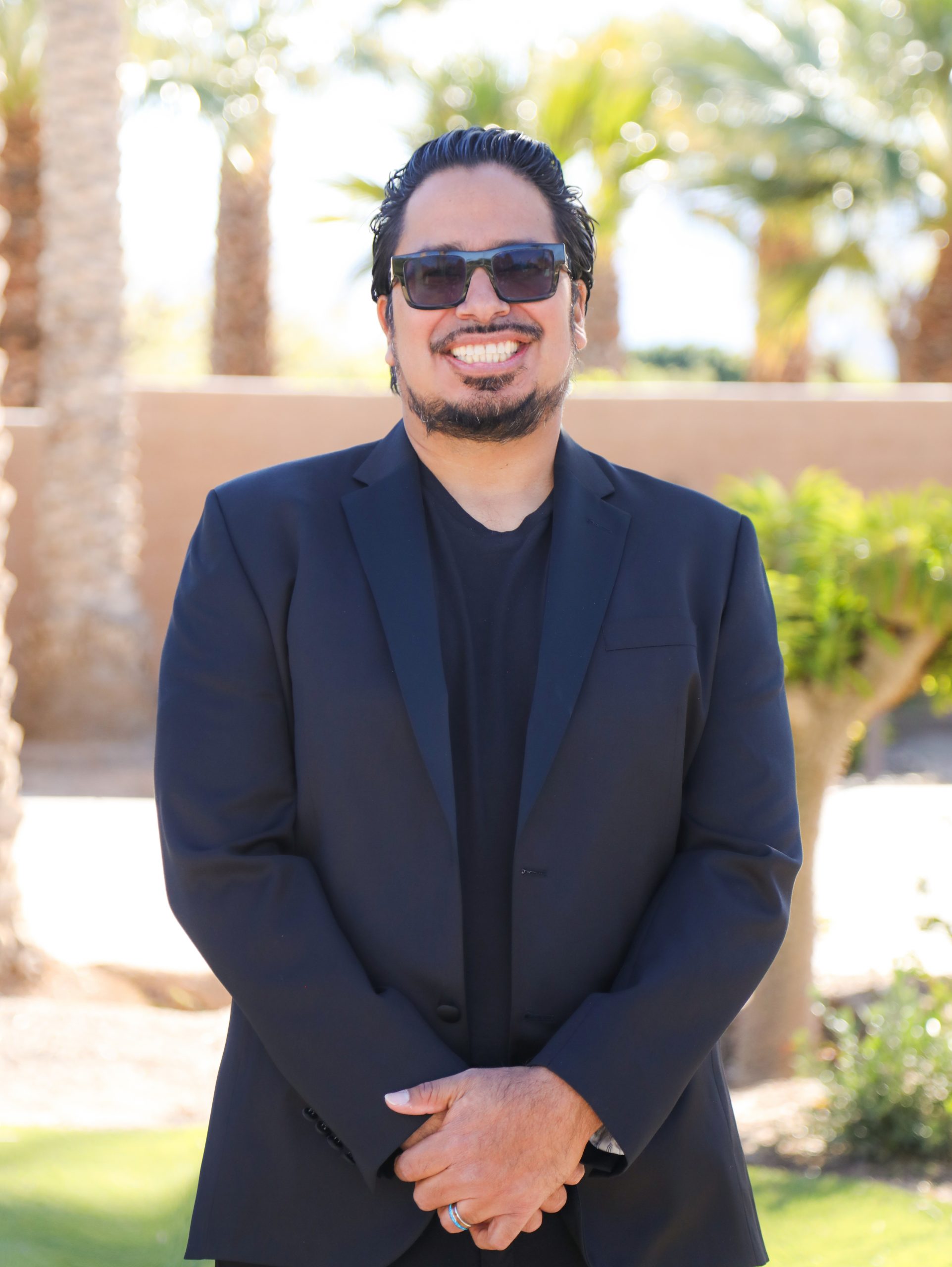 Agent-Paul Vilchis 3.jpg Preferred Headshot