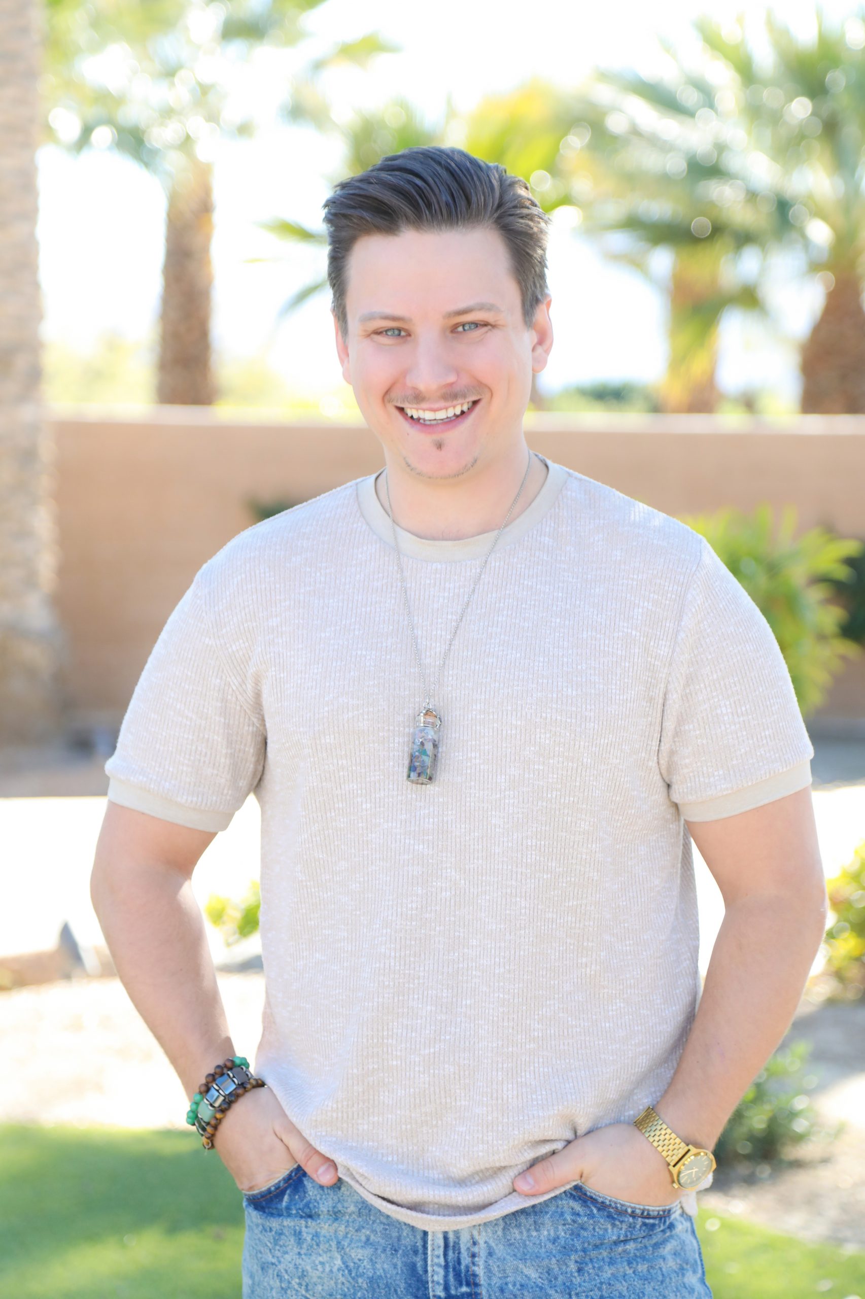 Agent-Preston King 3.jpg Preferred Headshot