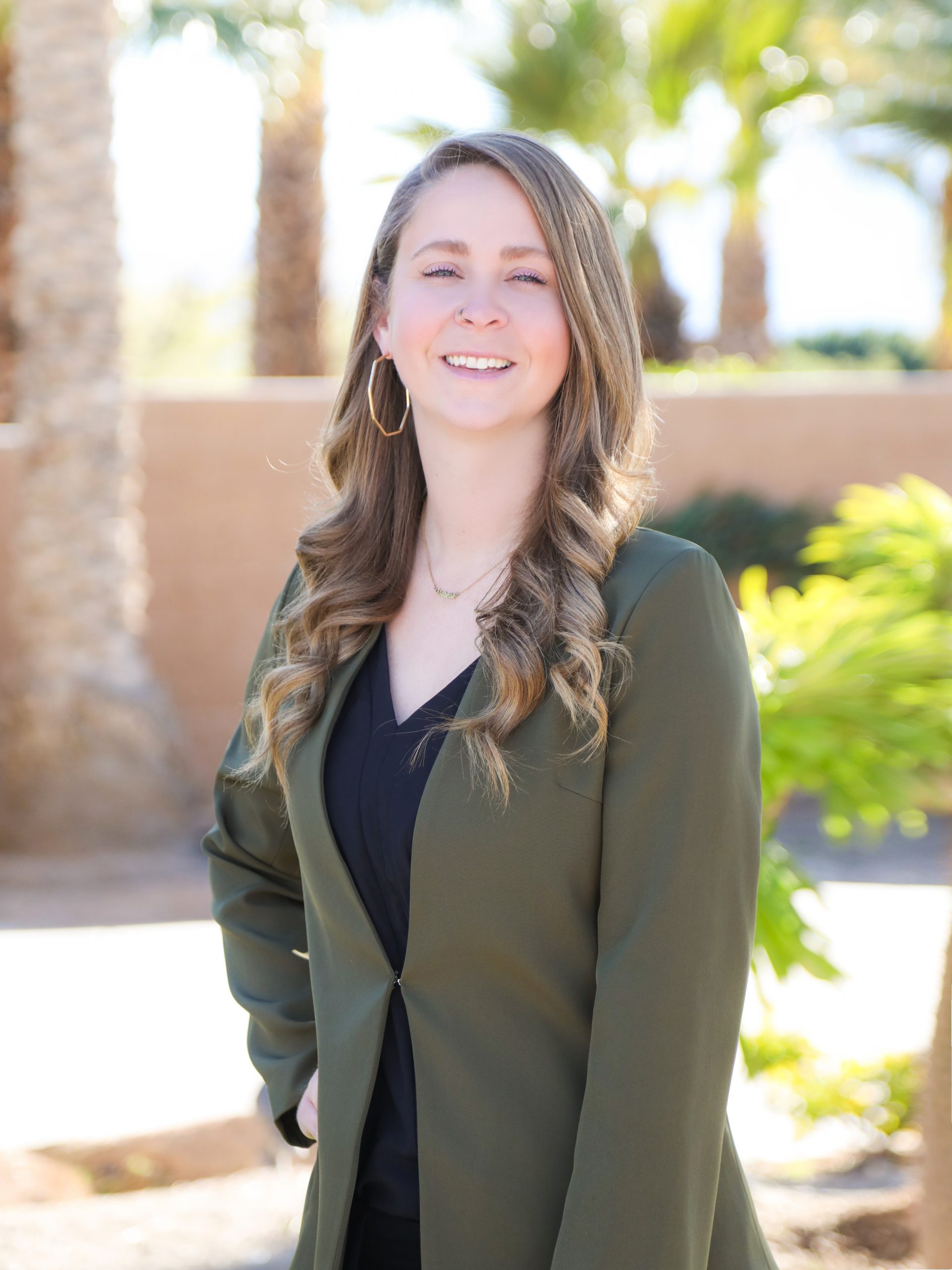 Agent-Shelbi Hawker 3
