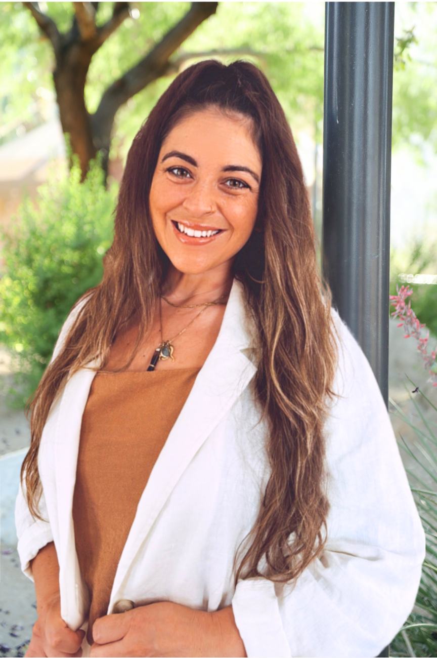 Bianco Group Property Posts (Your Story)