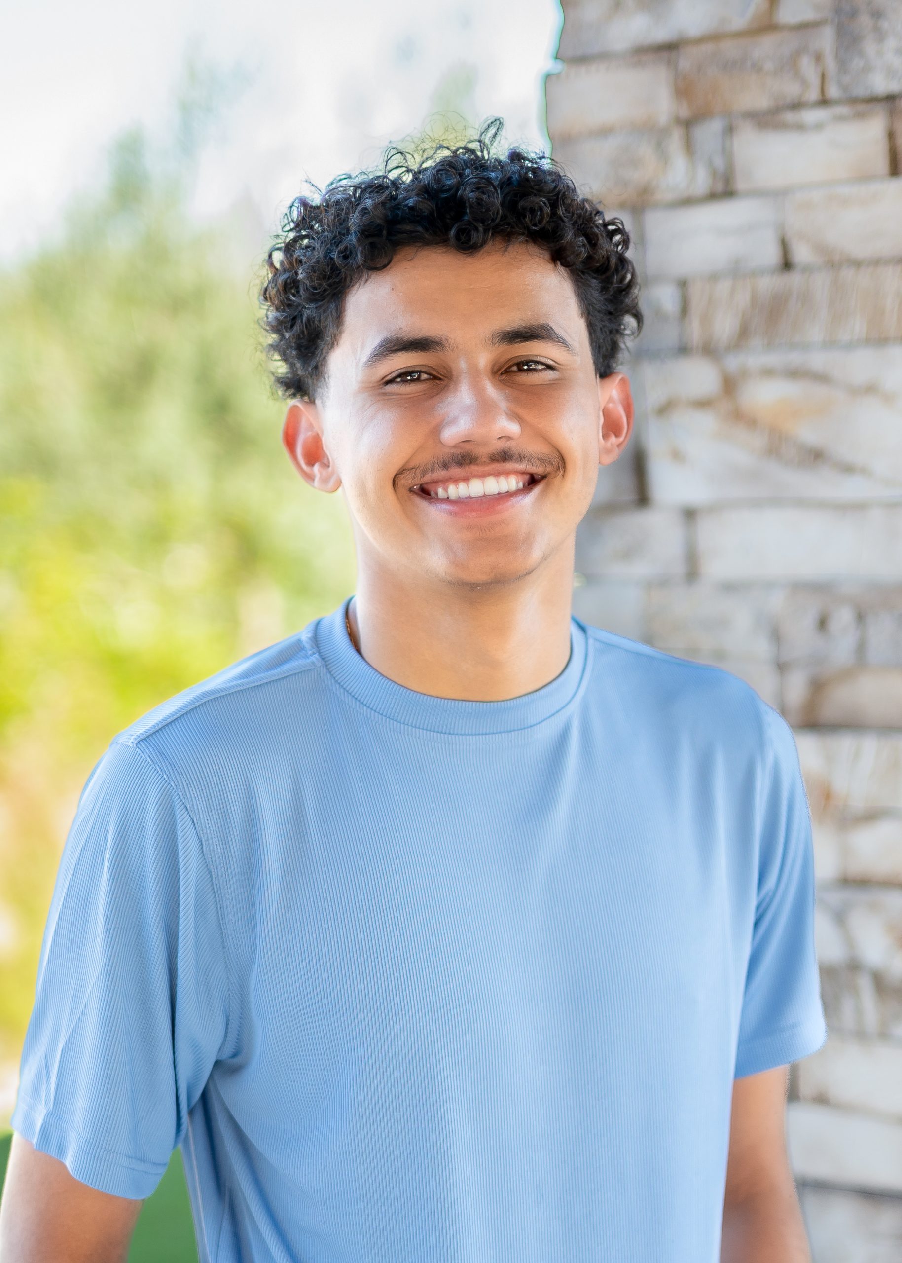 Vanmar1024_102224_HI_RES-32